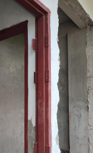  6+ BHK Independent House at Sector 40 – for Sale