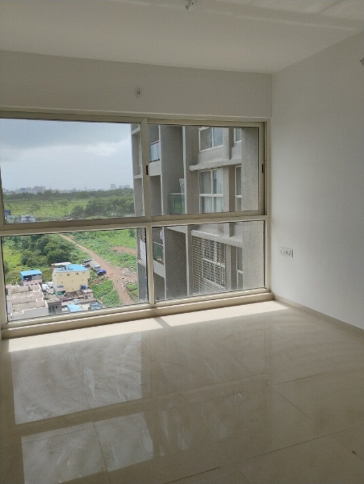 Bedroom, gagan-ela 2 Bedroom 795 Sq.Ft. Apartment In Nibm Road Pune 8967423
