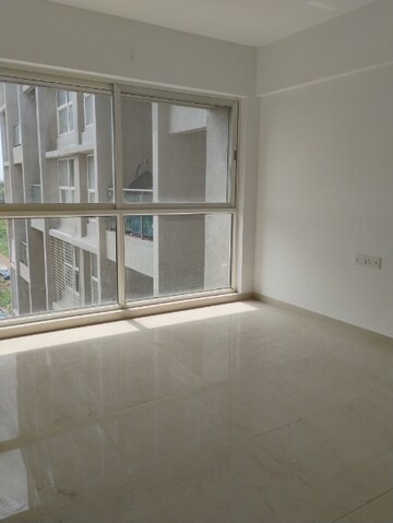 Room in 2 BHK Apartment at Gagan Ela, Nibm Road – for Sale