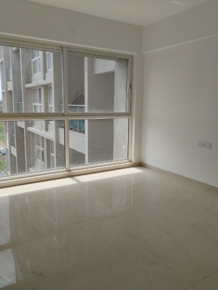 Room, gagan-ela 2 Bedroom 795 Sq.Ft. Apartment In Nibm Road Pune 8967423