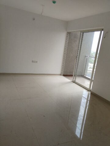 2 BHK Apartment For Sale in Gagan Ela, Nibm Road