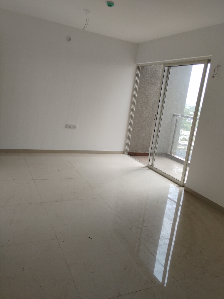 2 BHK Apartment For Sale in Gagan Ela