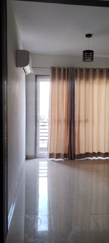 3 BHK Builder Floor For Rent in RWA Apartments Sector 26, Sector 26