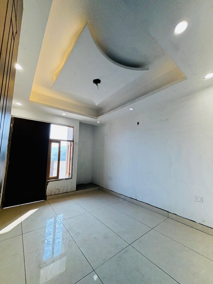 Room, javin-raj-empire 4 Bedroom 2650 Sq.Ft. Apartment In Raj Nagar Extension Ghaziabad 8967457