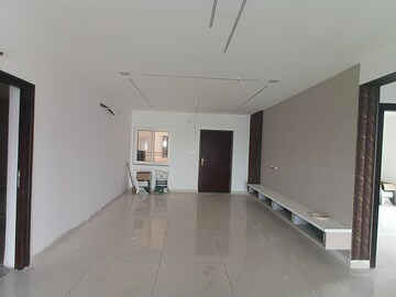 Room in 3 BHK Apartment at RNP 1, Kondapur – for Rent