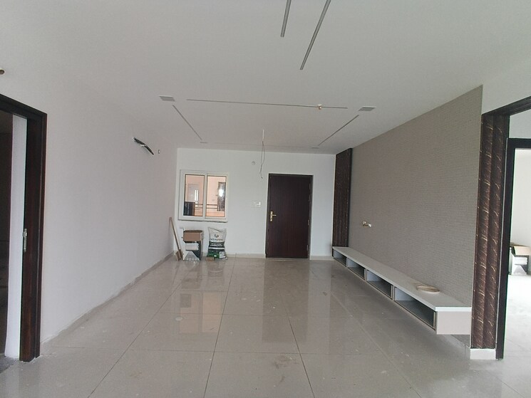 Room, rnp-1 3 Bedroom 2285 Sq.Ft. Apartment In Kondapur Hyderabad 8967409