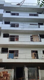 6+ BHK 4000 Sq.Yd. Independent House in Sector 40