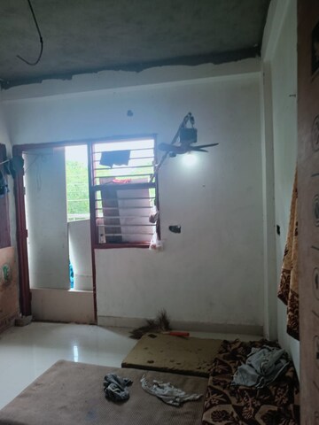 Living Room in 6+ BHK Independent House at Sector 40 – for Sale