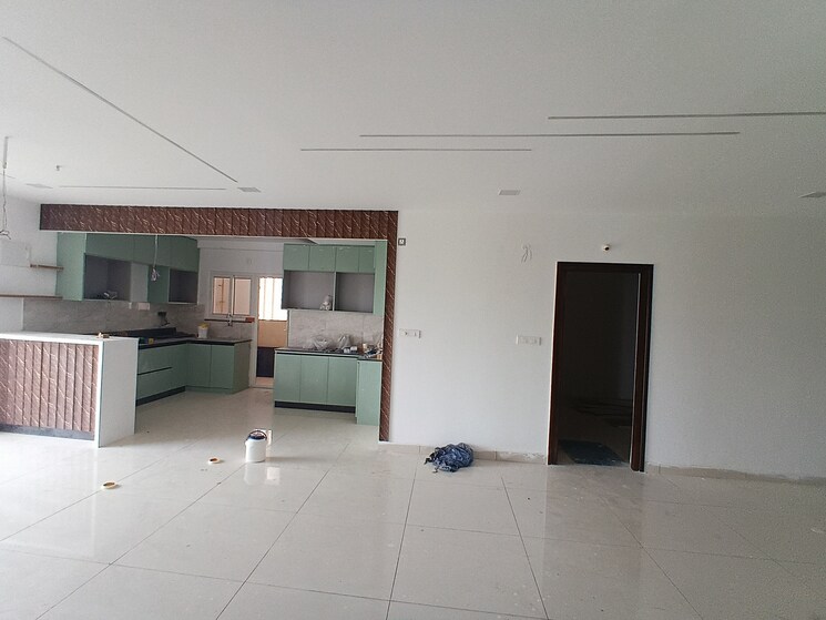 Room, rnp-1 3 Bedroom 2285 Sq.Ft. Apartment In Kondapur Hyderabad 8967409
