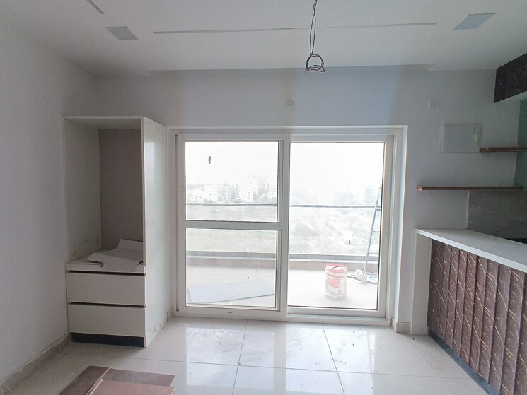 Room, rnp-1 3 Bedroom 2285 Sq.Ft. Apartment In Kondapur Hyderabad 8967409