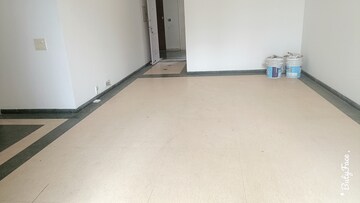 Dining area in 3 BHK Apartment at Bestech Park View City 1, Sector 48 – for Rent