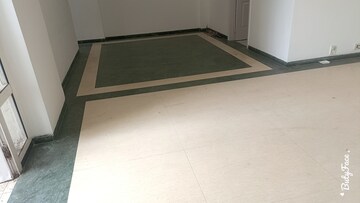 Living Room in 3 BHK Apartment at Bestech Park View City 1, Sector 48 – for Rent