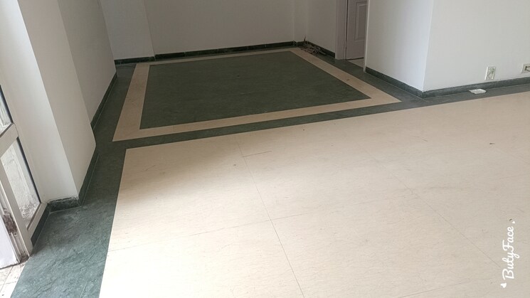 Living Room, bestech-park-view-city-1 3 Bedroom 1859 Sq.Ft. Apartment In Sector 48 Gurgaon 8967467