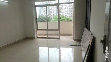 Room in 3 BHK Apartment at Bestech Park View City 1, Sector 48 – for Rent