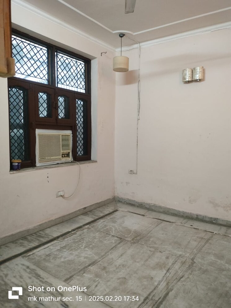 Room, mvl-ipark 2 Bedroom 1800 Sq.Ft. Builder Floor In Sector 15 Gurgaon 8967455