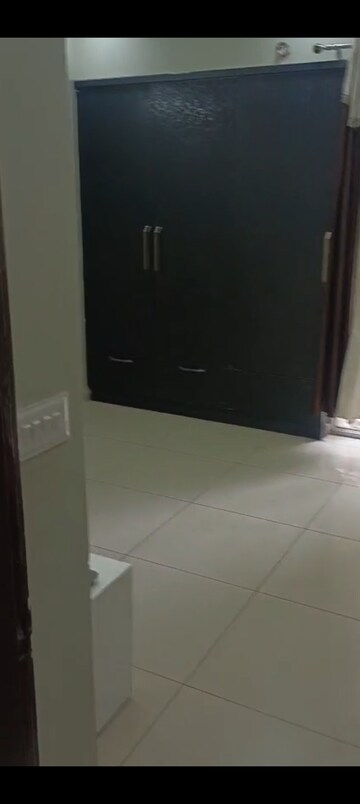 Furnished Amenities in 3 BHK Apartment at Landcraft Golf Links, Pandav Nagar – for Sale