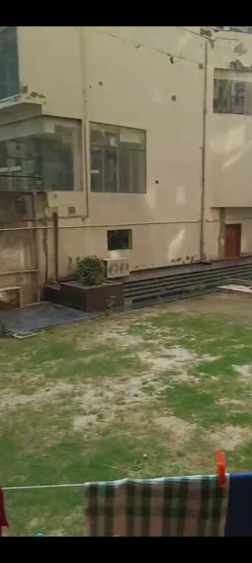 3 BHK Apartment – Exterior View View at Landcraft Golf Links, Pandav Nagar - for Sale