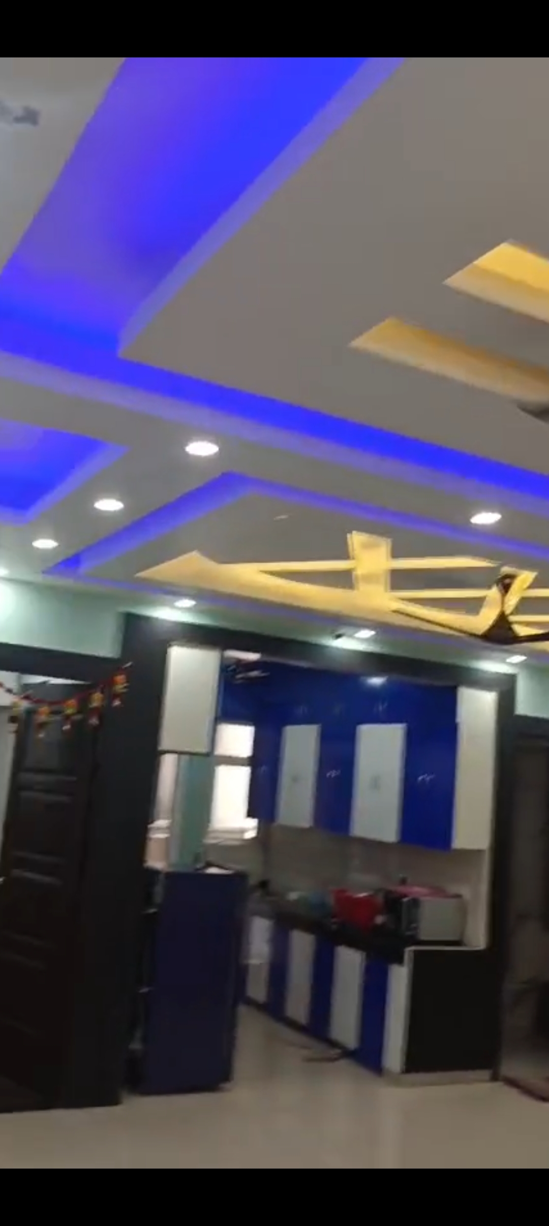 3 BHK Apartment For Sale in Landcraft Golf Links