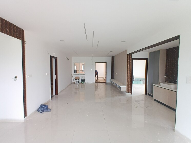 Room, rnp-1 3 Bedroom 2285 Sq.Ft. Apartment In Kondapur Hyderabad 8967409