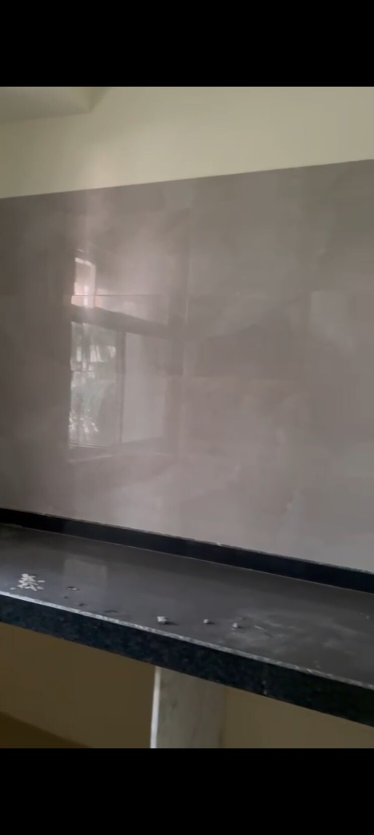 Room, parijat-chs-shell-colony 3 Bedroom 900 Sq.Ft. Apartment In Chembur Mumbai 8967452