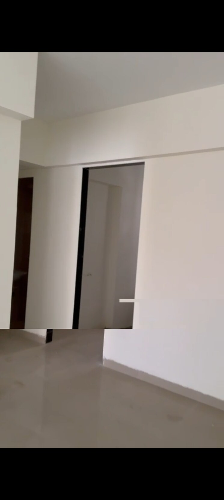 Room, parijat-chs-shell-colony 3 Bedroom 900 Sq.Ft. Apartment In Chembur Mumbai 8967452