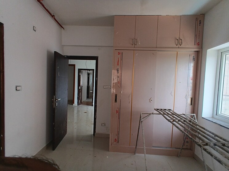 undefined, rnp-1 3 Bedroom 2285 Sq.Ft. Apartment In Kondapur Hyderabad 8967409