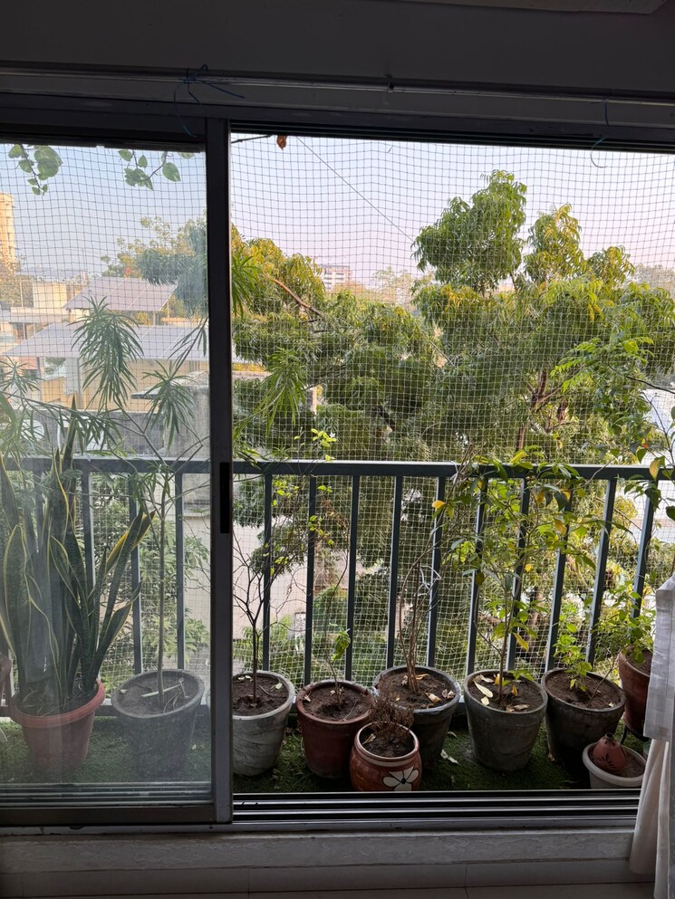 Entrance, thaltej 4 Bedroom 4092 Sq.Ft. Apartment In Thaltej Ahmedabad 8967478