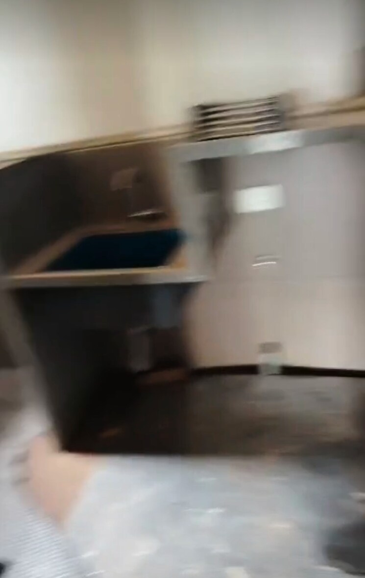 undefined, thaltej 4 Bedroom 4092 Sq.Ft. Apartment In Thaltej Ahmedabad 8967478