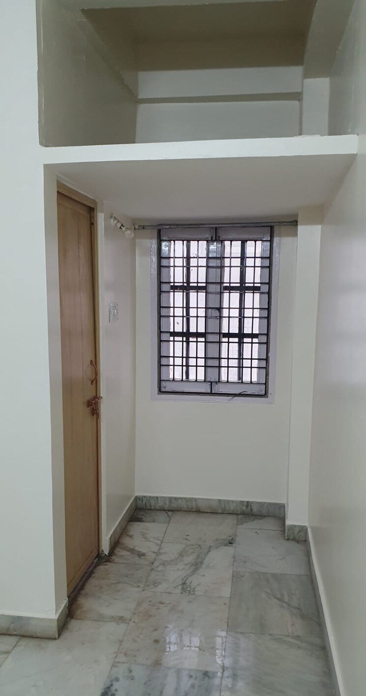 Room, begumpet 2 Bedroom 1100 Sq.Ft. Apartment In Begumpet Hyderabad 8967443
