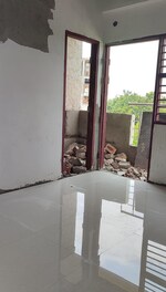 6+ BHK + Servant Room 4000 Sq.Ft. Independent House in Sector 40