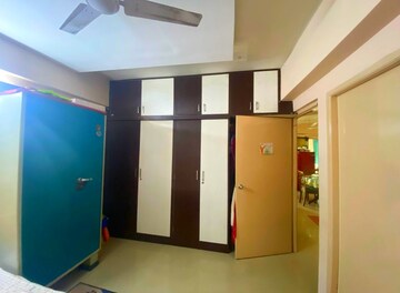Team Area in 2 BHK Apartment at Qutubullapur – for Sale