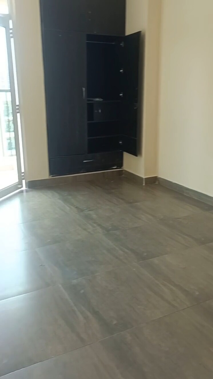 Room, amrapali-terrace-homes 2 Bedroom 885 Sq.Ft. Apartment In Tech Zone 4 Greater Noida Greater Noida 8967498