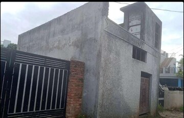 2 BHK Independent House For Sale in Kargi