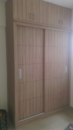 2 BHK Apartment For Sale in Ozone Urbana Aqua