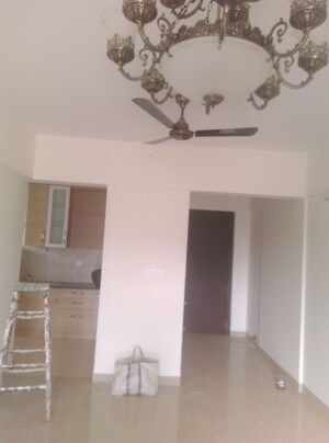Staircase in 2 BHK Apartment at Ozone Urbana Aqua, Devanahalli – for Sale