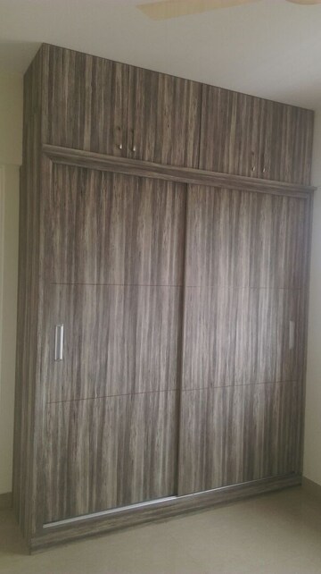 Furnished Amenities in 2 BHK Apartment at Ozone Urbana Aqua, Devanahalli – for Sale