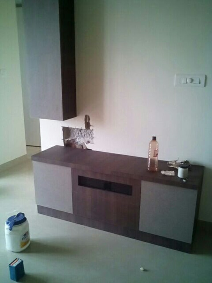 Kitchen, ozone-urbana-aqua 2 Bedroom 937 Sq.Ft. Apartment In Devanahalli Bangalore 8967548