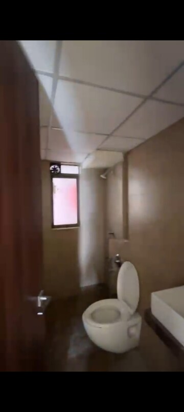 Master Bedroom in 3 BHK Apartment at Chandrodaya CHS Chembur, Chembur – for Rent