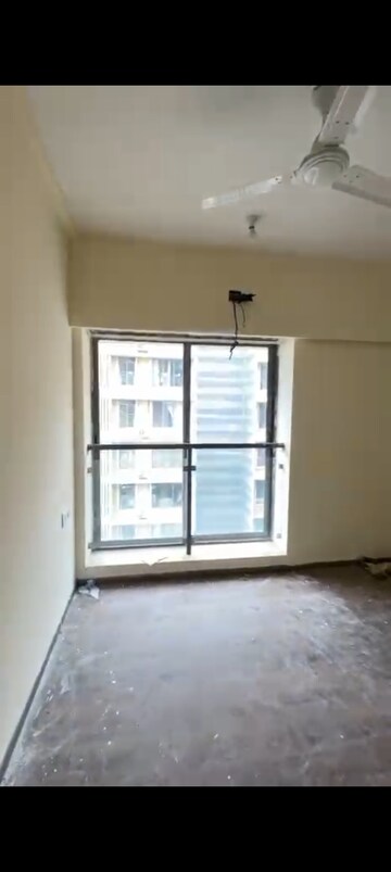 Room in 3 BHK Apartment at Chandrodaya CHS Chembur, Chembur – for Rent