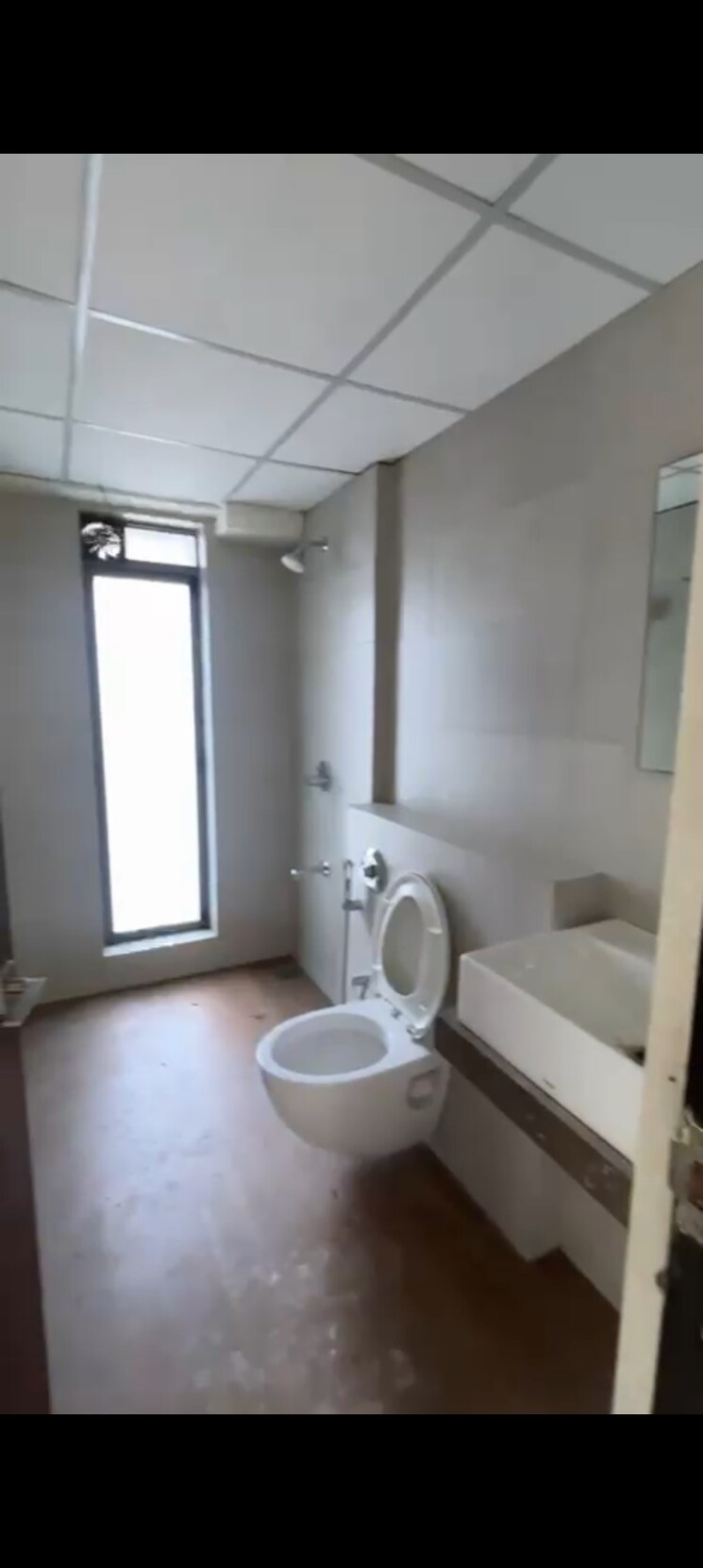 Bathroom, chandrodaya-chs-chembur 3 Bedroom 950 Sq.Ft. Apartment In Chembur Mumbai 8967500