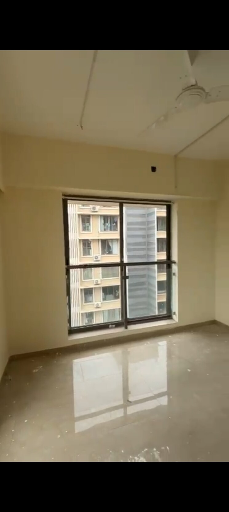 Room, chandrodaya-chs-chembur 3 Bedroom 950 Sq.Ft. Apartment In Chembur Mumbai 8967500