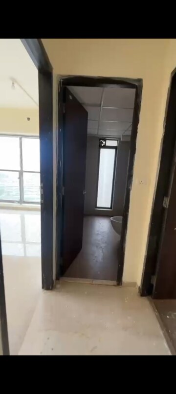 Building Lobby in 3 BHK Apartment at Chandrodaya CHS Chembur, Chembur – for Rent