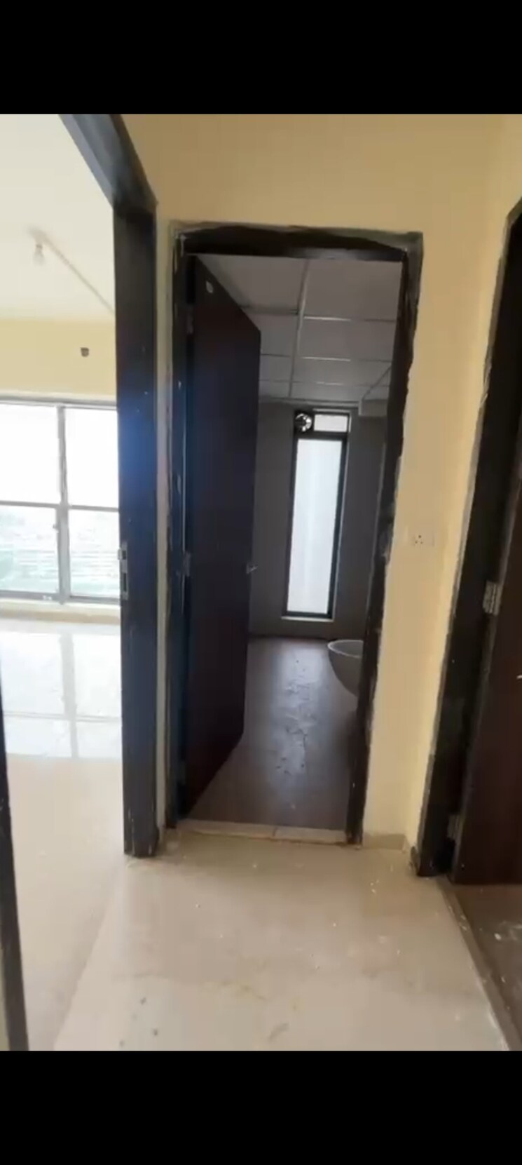 undefined, chandrodaya-chs-chembur 3 Bedroom 950 Sq.Ft. Apartment In Chembur Mumbai 8967500