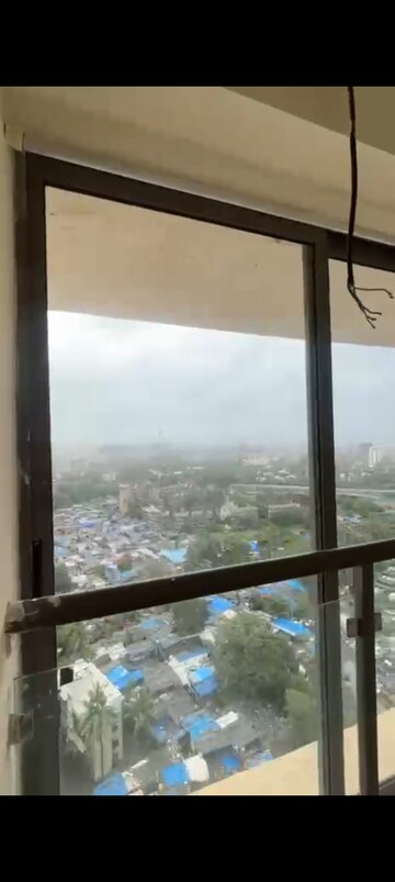 Room in 3 BHK Apartment at Chandrodaya CHS Chembur, Chembur – for Rent