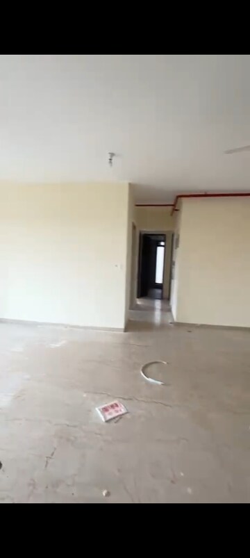 Room in 3 BHK Apartment at Chandrodaya CHS Chembur, Chembur – for Rent