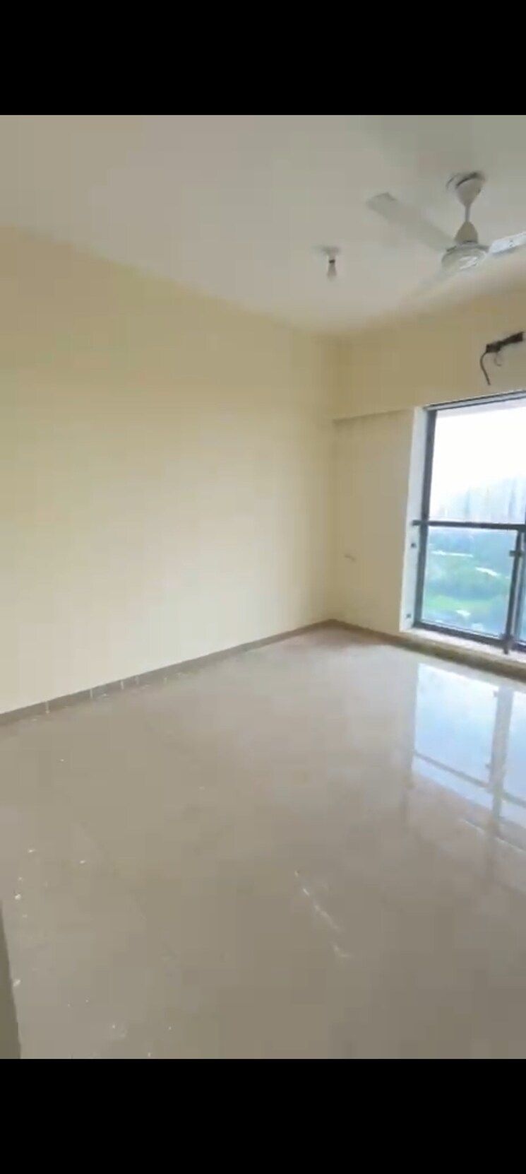 Room, chandrodaya-chs-chembur 3 Bedroom 950 Sq.Ft. Apartment In Chembur Mumbai 8967500
