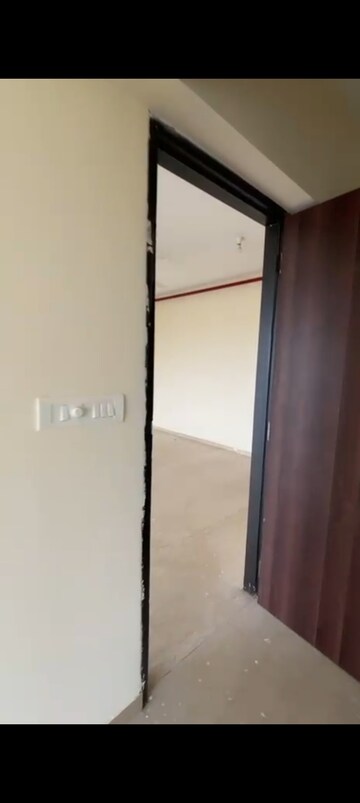 Furnished Amenities in 3 BHK Apartment at Chandrodaya CHS Chembur, Chembur – for Rent