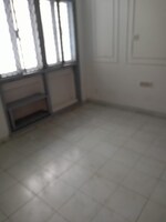 2 BHK 1000 Sq.Ft. Builder Floor in Sector 57