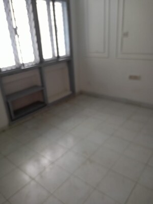 2 BHK Builder Floor For Sale in Sector 57