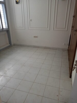Bathroom in 2 BHK Builder Floor at Sector 57 – for Sale